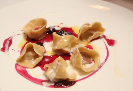 A Bologna alla scoperta della gastronomia emiliana