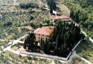 Coldiretti e Terranostra sulle “Nuove disposizioni su agriturismo e attività connesse all’agricoltura”