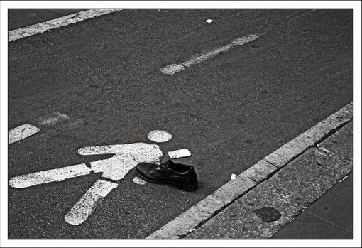 Isituita area pedonale urbana lungo via Basse Sant'Anna