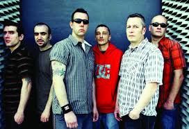 Questa settimana al Baladin di Piozzo arrivano i Persiana Jones Questa settimana al Baladin di Piozzo arrivano i Persiana Jones