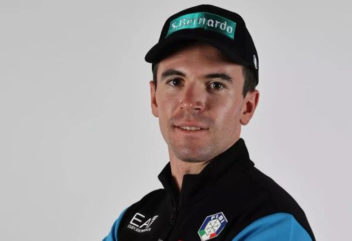 SCI DI FONDO / Coppa del Mondo: Martino Carollo 9° nella 10km a Trondheim SCI DI FONDO / Coppa del Mondo: Martino Carollo 9° nella 10km a Trondheim