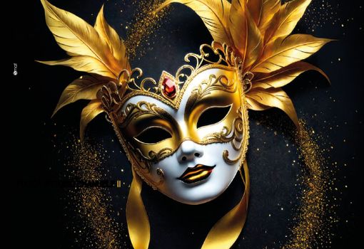 "Carlevè d'Racunis", una festa che riscuote i ricordi: la sfilata dei carri torna in città