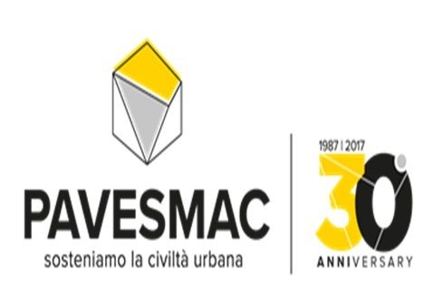 Per ampliamento organico, cercasi impiegata/o a tempo pieno per gestione ufficio commerciale