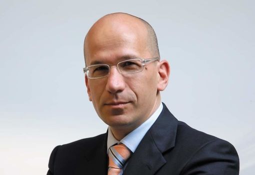 Valerio Oderda Valerio Oderda