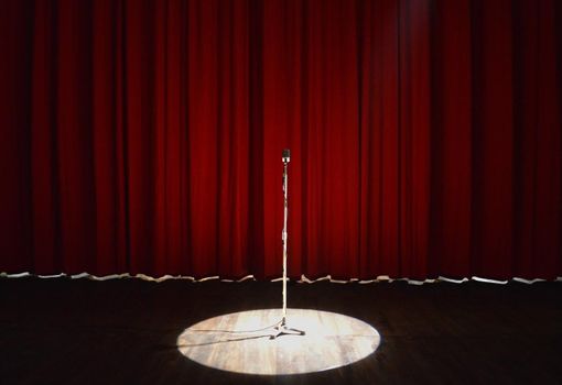 Sicurezza negli spettacoli in musica: Prefettura e associazioni di categoria al confronto Sicurezza negli spettacoli in musica: Prefettura e associazioni di categoria al confronto