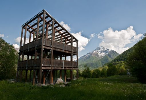 Riapre la principale attrazione per adulti e bambini delle Marittime