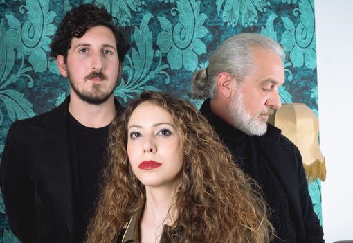 Al Magda Olivero di Saluzzo lo spettacolo “QNCLPS- Questi Non Ce Li Possiamo Scordare"