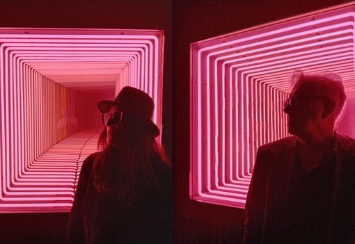 Protocollo Pavla chiude la seconda stagione di Granda in Rivolta a Fossano Protocollo Pavla chiude la seconda stagione di Granda in Rivolta a Fossano