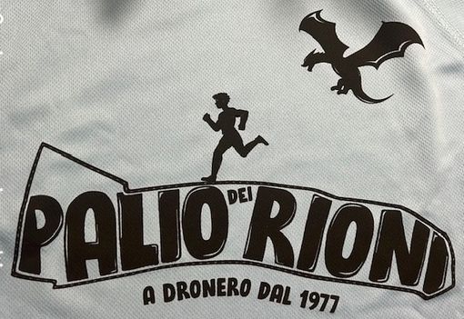 Dopo oltre vent’anni a Dronero torna il Palio dei Rioni Dopo oltre vent’anni a Dronero torna il Palio dei Rioni