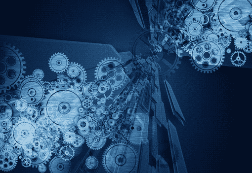 La meccanica di precisione in Italia oggi