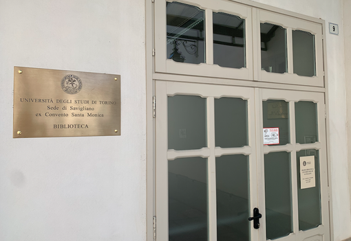 Si presenta “L'errore. Storia anomala della normalità”