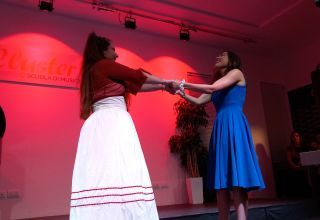 Immagine generica Immagine generica