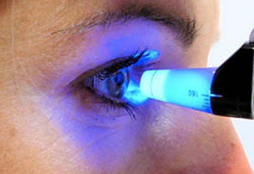 Prevenzione del glaucoma e della vista: il Lions Scarnafigi e Piana del Varaita in prima linea Prevenzione del glaucoma e della vista: il Lions Scarnafigi e Piana del Varaita in prima linea