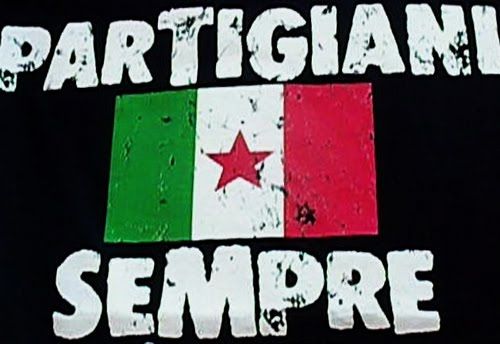 Nasce “Ora e sempre”, associazione antifascista per le scuole della provincia Nasce “Ora e sempre”, associazione antifascista per le scuole della provincia