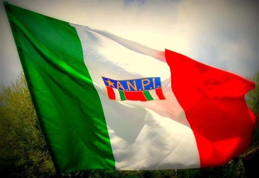 Immagine di repertorio