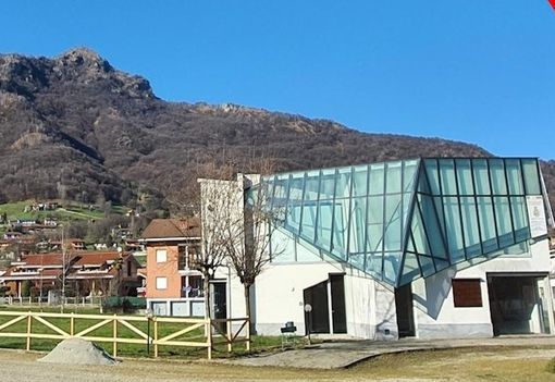 Rifreddo: al via il progetto Landscapelab. Giovani protagonisti della rinascita delle valli del Monviso Rifreddo: al via il progetto Landscapelab. Giovani protagonisti della rinascita delle valli del Monviso