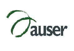 La nuova sede dell'associazione Auser a Mondovì