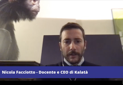 Ci vogliono muscoli per lavorare nel turismo oggi, …. anche nel Monregalese Ci vogliono muscoli per lavorare nel turismo oggi, …. anche nel Monregalese