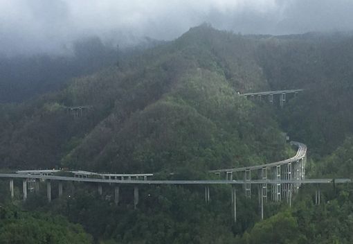Presentazione libro “Fenomenologia delle Autostrade Italiane: vincoli e svincoli” Presentazione libro “Fenomenologia delle Autostrade Italiane: vincoli e svincoli”