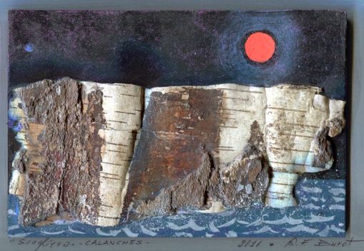 All'Antico Palazzo di Città di Mondovì si apre la mostra "Dalle vette al tremolar della marina"