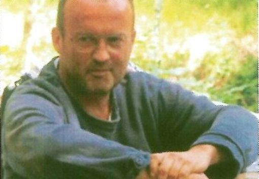 Maurizio Costantino, aveva 49 anni