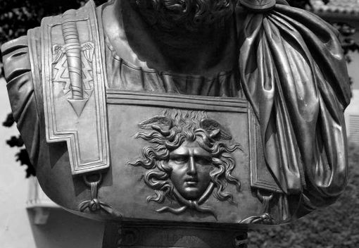 Alla scoperta di "Alba Magica", sabato 7 novembre