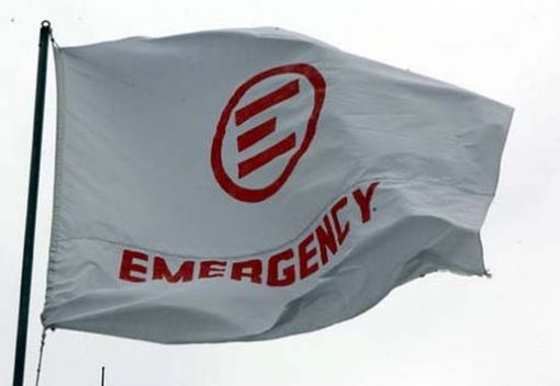 Anche a Cuneo tornano le '100 cene per Emergency'