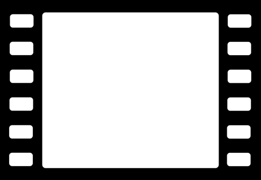 Non riesci a convertire i video live da YouTube sul tuo Mp3? Nessun problema con il nuovo convertitore YouTube Mp3 gratis adesso è più facile! Non riesci a convertire i video live da YouTube sul tuo Mp3? Nessun problema con il nuovo convertitore YouTube Mp3 gratis adesso è più facile!