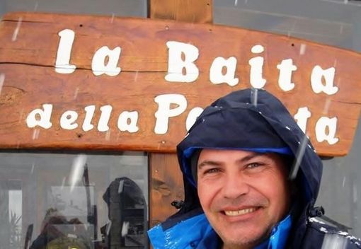 Gabriele Genre Gabriele Genre