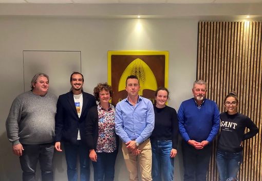 Nata la "The Green Experience", Coldiretti punta alla promozione di pratiche agricole di basso impatto ambientale nel mondo vitivinicolo