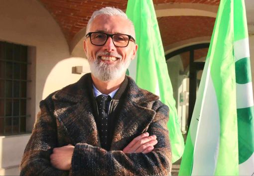 Maurizio Ribotta Maurizio Ribotta