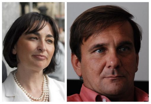 Incontro tra Marco Lupi ed il Presidente della Provincia di Cuneo: si parla di 'macro regione'?