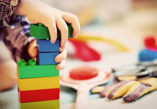 Racconigi: scadono il 18 maggio le iscrizioni al Nido d’Infanzia comunale “Madre Teresa di Calcutta