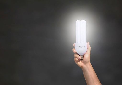 Prezzi alle stelle, il record è dell'energia elettrica. CNA Piemonte: "Pressione crescente per le micro e piccole imprese”