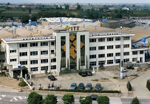 Mancato rinnovo del premio di risultato all’Itt di Barge: martedì sarà sciopero Mancato rinnovo del premio di risultato all’Itt di Barge: martedì sarà sciopero