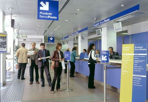 Pensioni, al via il pagamento in provincia di Cuneo dal 2 maggio Pensioni, al via il pagamento in provincia di Cuneo dal 2 maggio