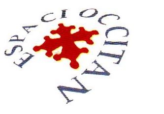 “Libres libres- Libri liberi”: a febbraio riprende la rassegna dell’associazione Espaci Occitan di Dronero “Libres libres- Libri liberi”: a febbraio riprende la rassegna dell’associazione Espaci Occitan di Dronero