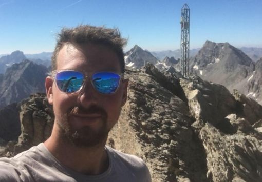 Mondovì: annullate le celebrazioni di oggi e domani per Jean François Torelli