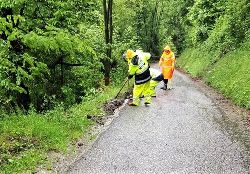 Immagine di repertorio