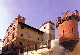 Bra, si presenta ufficialmente il medagliere di Palazzo Traversa