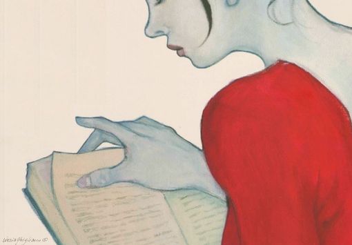 Mondovì, “Parole al femminile”: al via la rassegna di incontri letterari