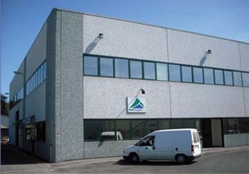 Saluzzo: si cerca un nuovo consigliere del C.d.A dell'ALpi Acque S.p.a. Saluzzo: si cerca un nuovo consigliere del C.d.A dell'ALpi Acque S.p.a.