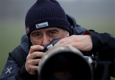 Fulvio Beltrando Fulvio Beltrando