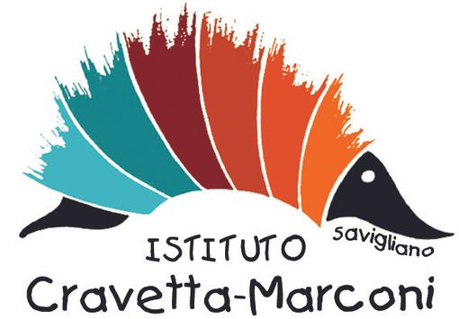 Savigliano: il Cravetta-Marconi sempre attento verso chi ha disturbi specifici di apprendimento