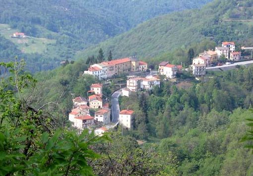 Comunali, Giuseppe Zarcone è sindaco a Monastero Vasco: raggiunto il quorum