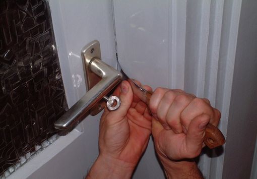 Immagine di repertorio