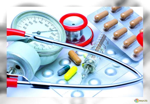 Dalla Regione Piemonte, dieci borse di studio in più per gli specializzandi in medicina Dalla Regione Piemonte, dieci borse di studio in più per gli specializzandi in medicina