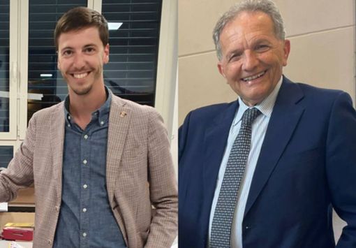 Gastaldi (Lega) fuori dal Parlamento, Perosino (Forza Italia) spera ancora