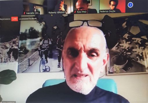 Mercato del lavoro, un dibattito costruttivo per i giovani della provincia Mercato del lavoro, un dibattito costruttivo per i giovani della provincia