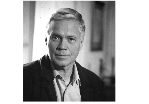 Dietrich Fischer-Dieskau
